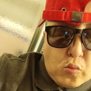 Meet your Posher, Ceez